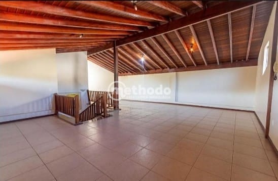Casa, 5 quartos, 364 m² - Foto 23
