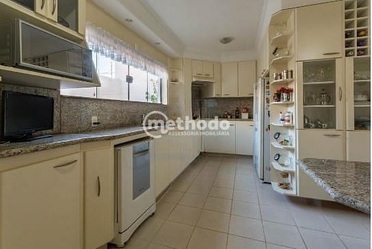 Casa, 5 quartos, 364 m² - Foto 24
