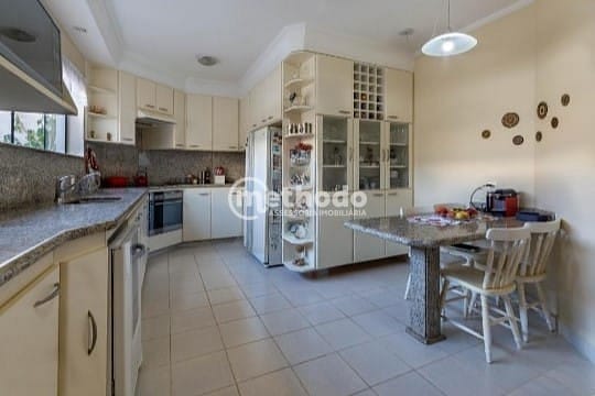 Casa, 5 quartos, 364 m² - Foto 25