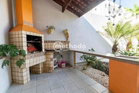 Casa, 5 quartos, 364 m² - Foto 28