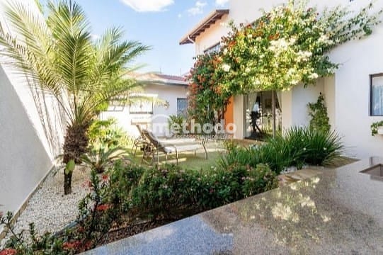 Casa, 5 quartos, 364 m² - Foto 29