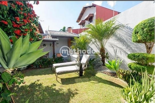 Casa, 5 quartos, 364 m² - Foto 30