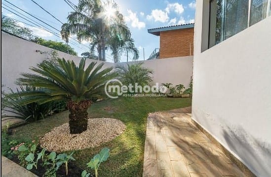 Casa, 5 quartos, 364 m² - Foto 31