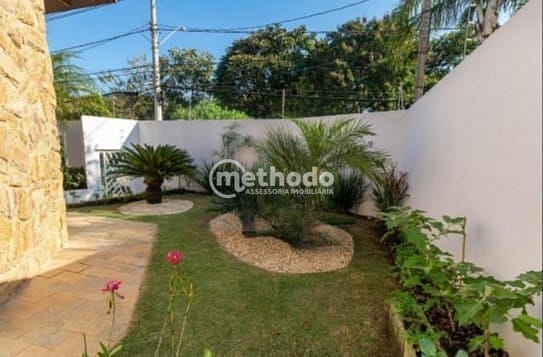 Casa, 5 quartos, 364 m² - Foto 32