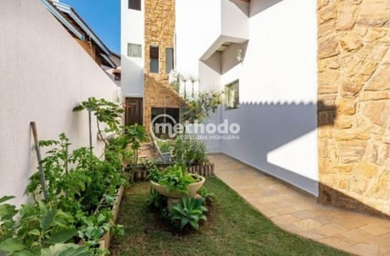 Casa, 5 quartos, 364 m² - Foto 33