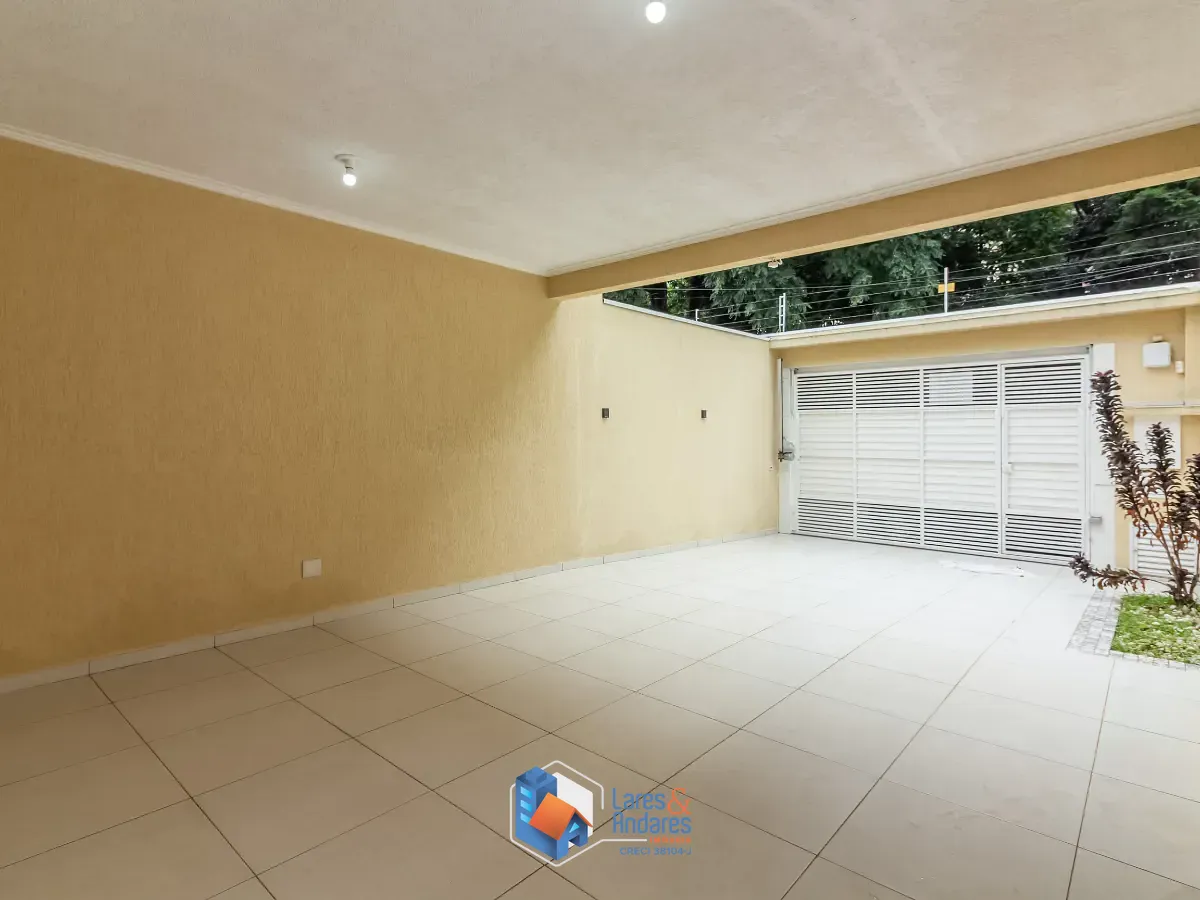 Casa, 3 quartos, 180 m² - Foto 36