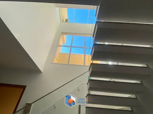 Casa com 108m² 3 quartos e 4 banheiros, à venda, no bairro Ipiranga em São Paulo