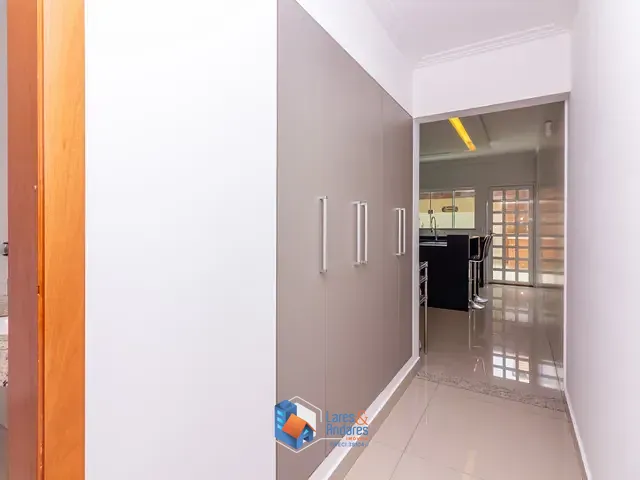 Casa com 108m² 3 quartos e 4 banheiros, à venda, no bairro Ipiranga em São Paulo