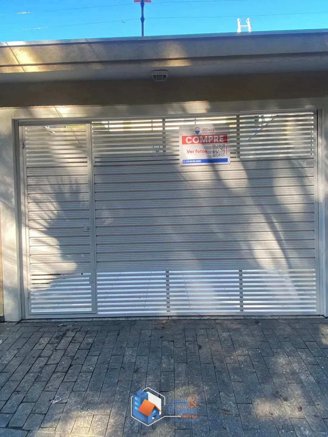 Casa, 3 quartos, 180 m² - Foto 42