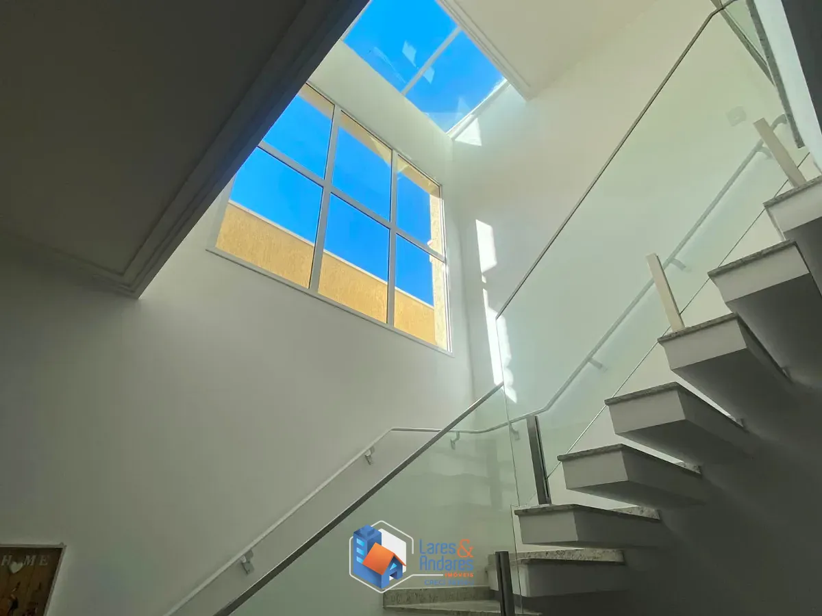 Casa, 3 quartos, 180 m² - Foto 10
