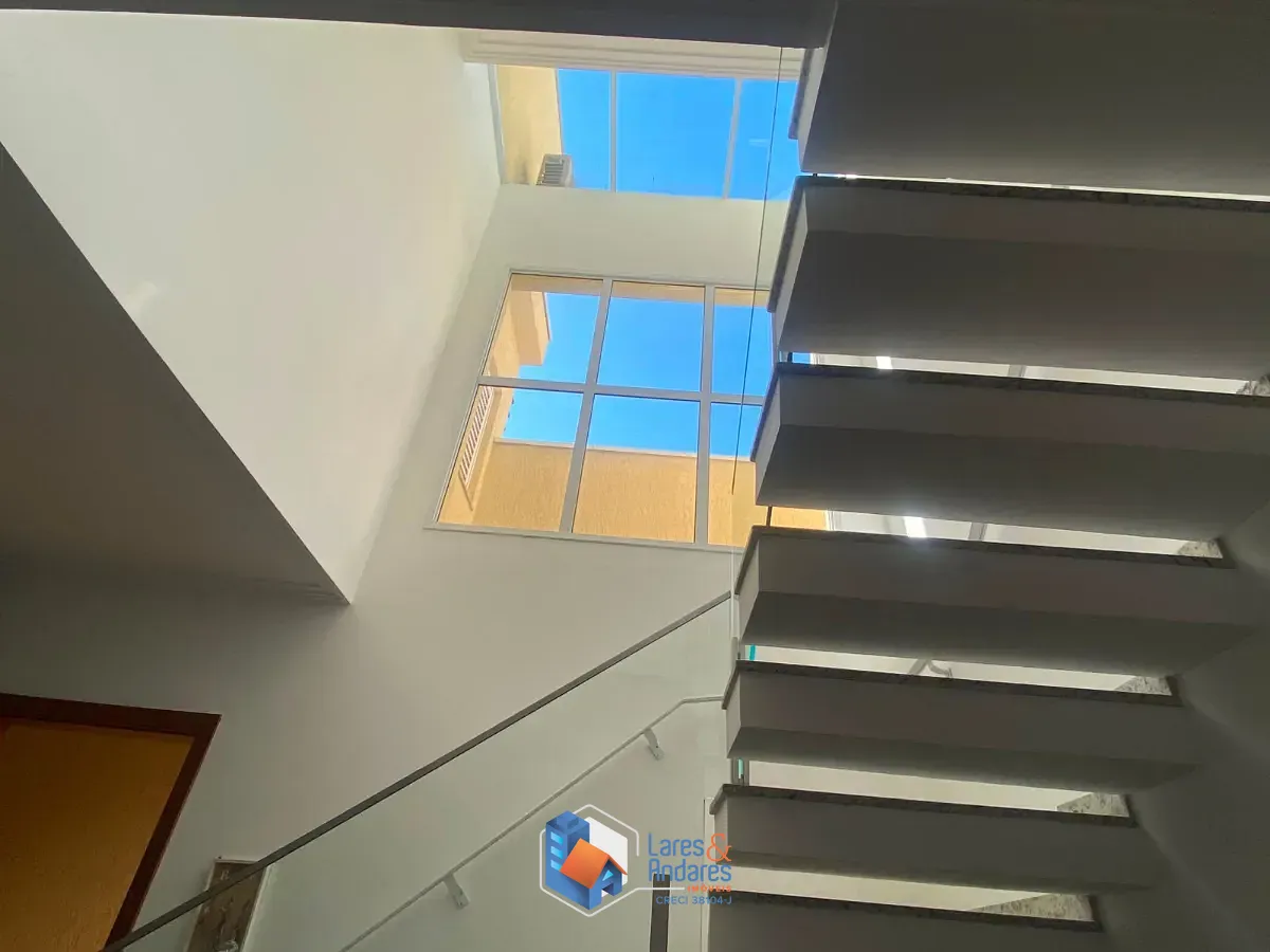 Casa, 3 quartos, 180 m² - Foto 6
