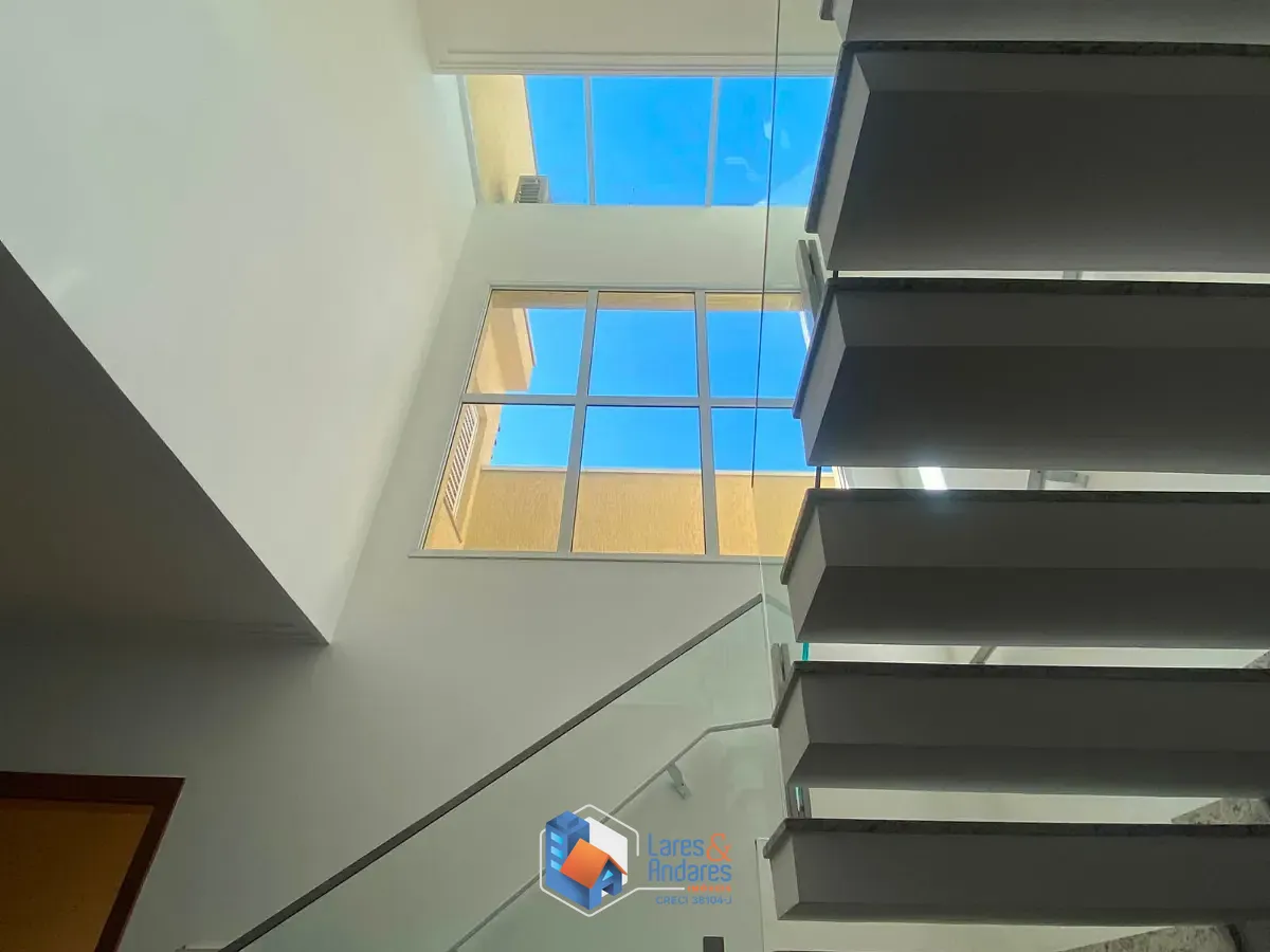 Casa, 3 quartos, 180 m² - Foto 11