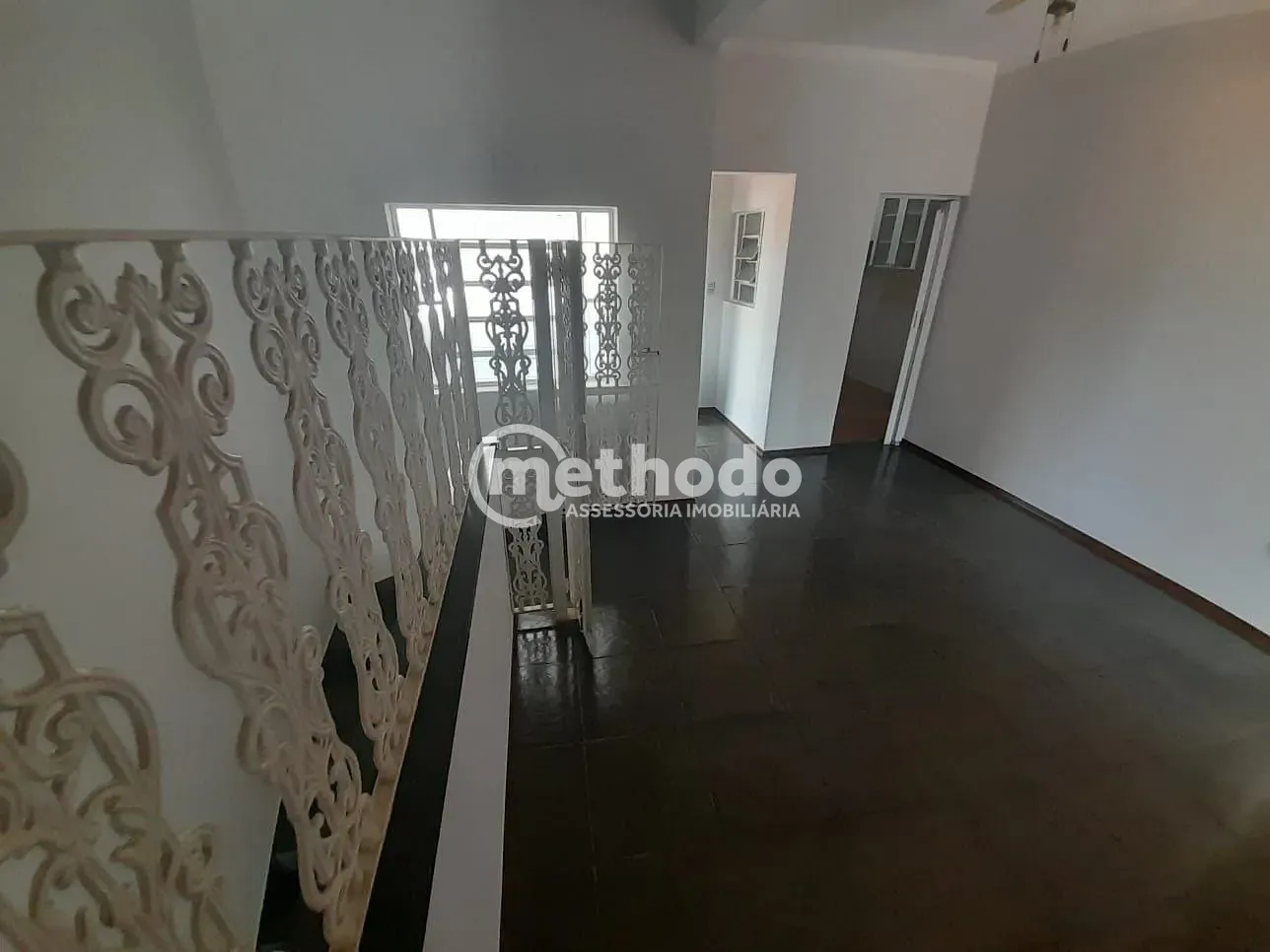 Casa, 1 quarto, 120 m² - Foto 10