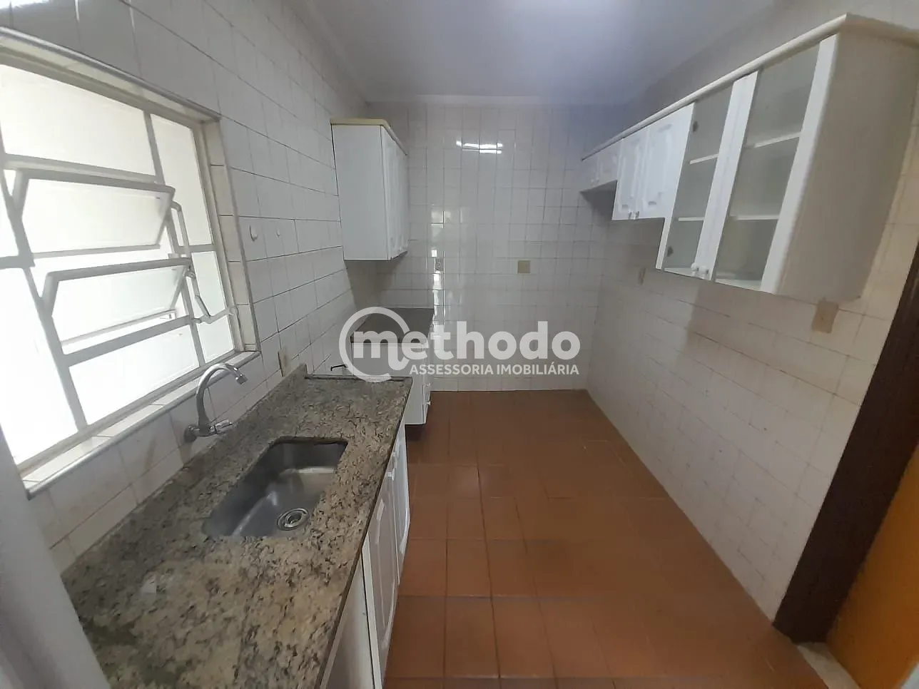 Casa, 1 quarto, 120 m² - Foto 19