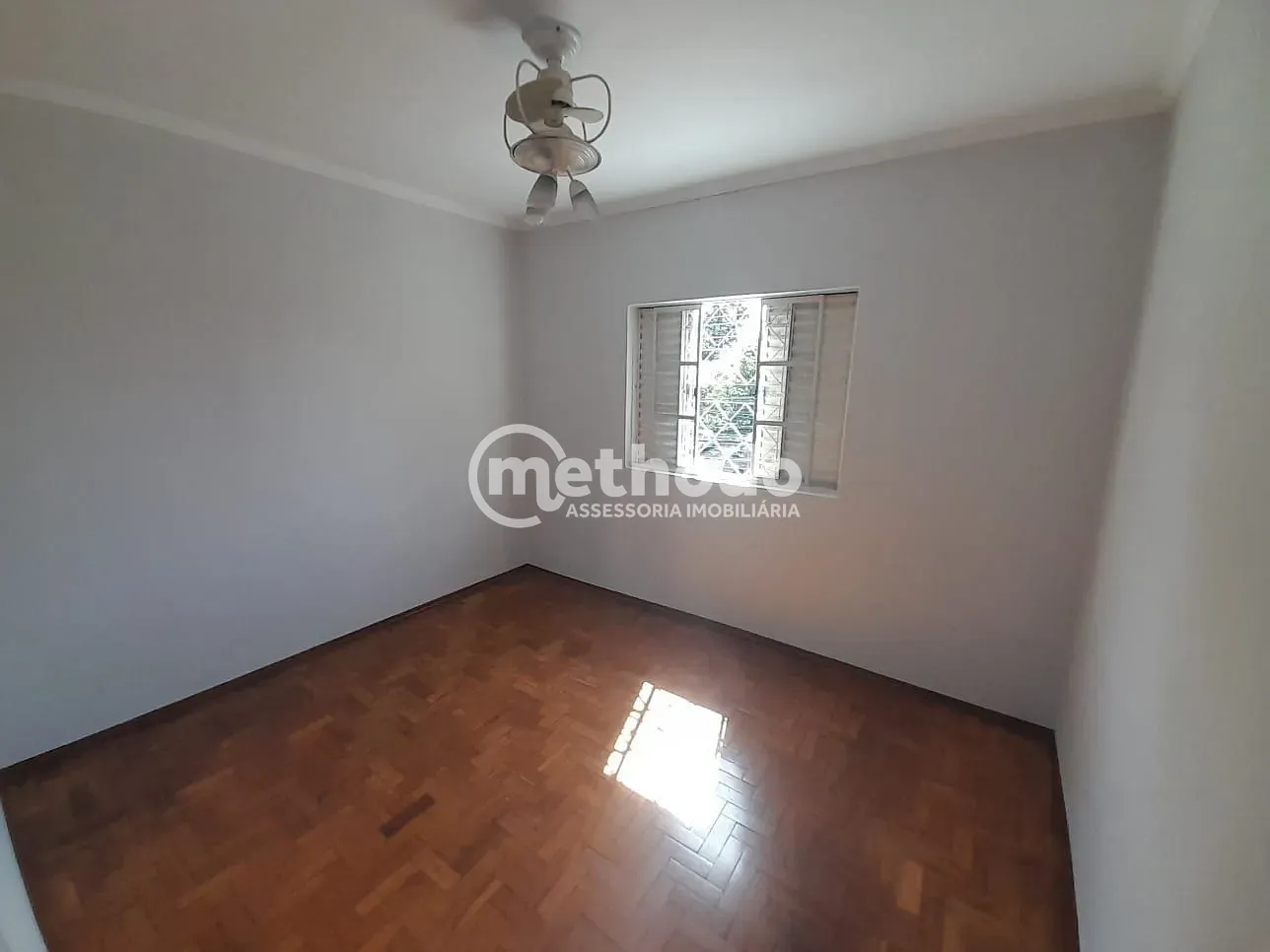 Casa, 1 quarto, 120 m² - Foto 15