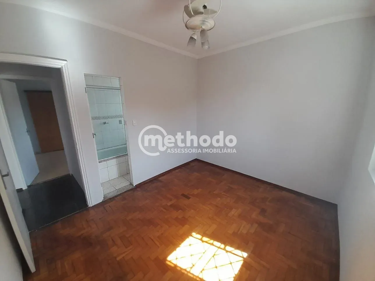 Casa, 1 quarto, 120 m² - Foto 14