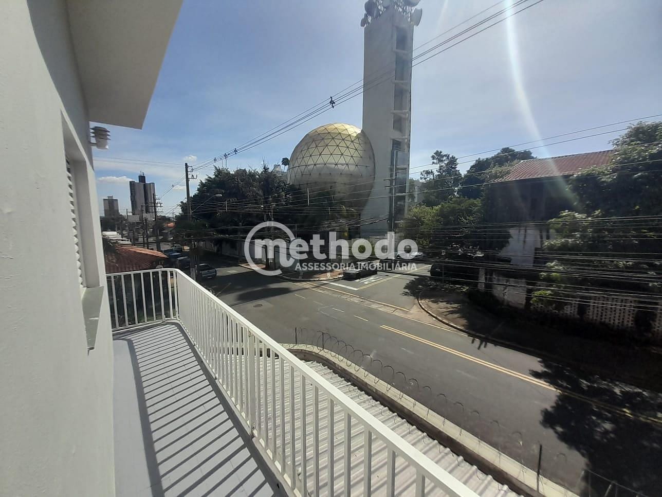 Casa, 1 quarto, 120 m² - Foto 5