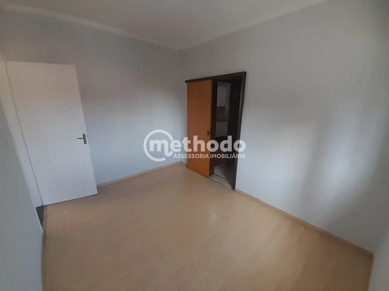 Casa, 1 quarto, 120 m² - Foto 17