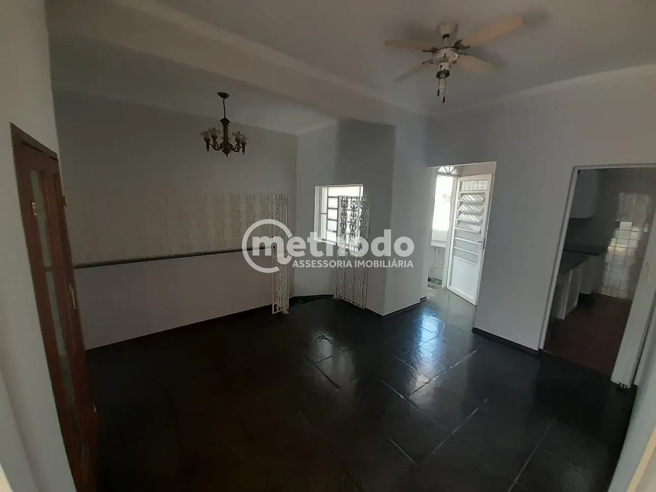 Casa, 1 quarto, 120 m² - Foto 8