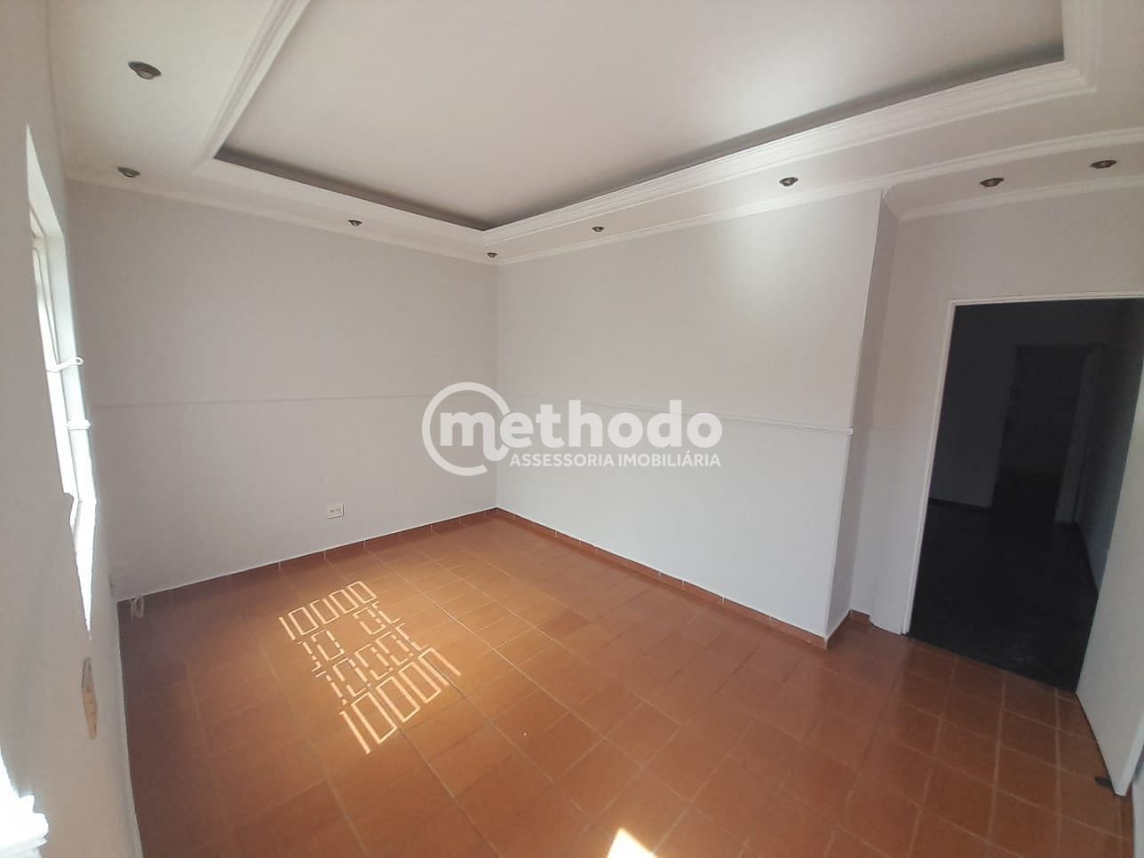 Casa, 1 quarto, 120 m² - Foto 4