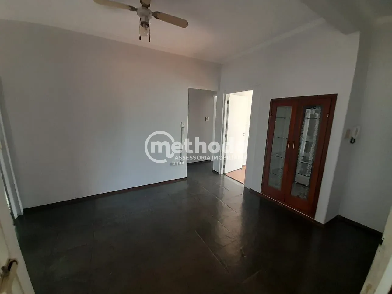 Casa, 1 quarto, 120 m² - Foto 7