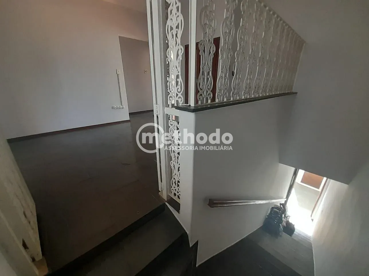 Casa, 1 quarto, 120 m² - Foto 11