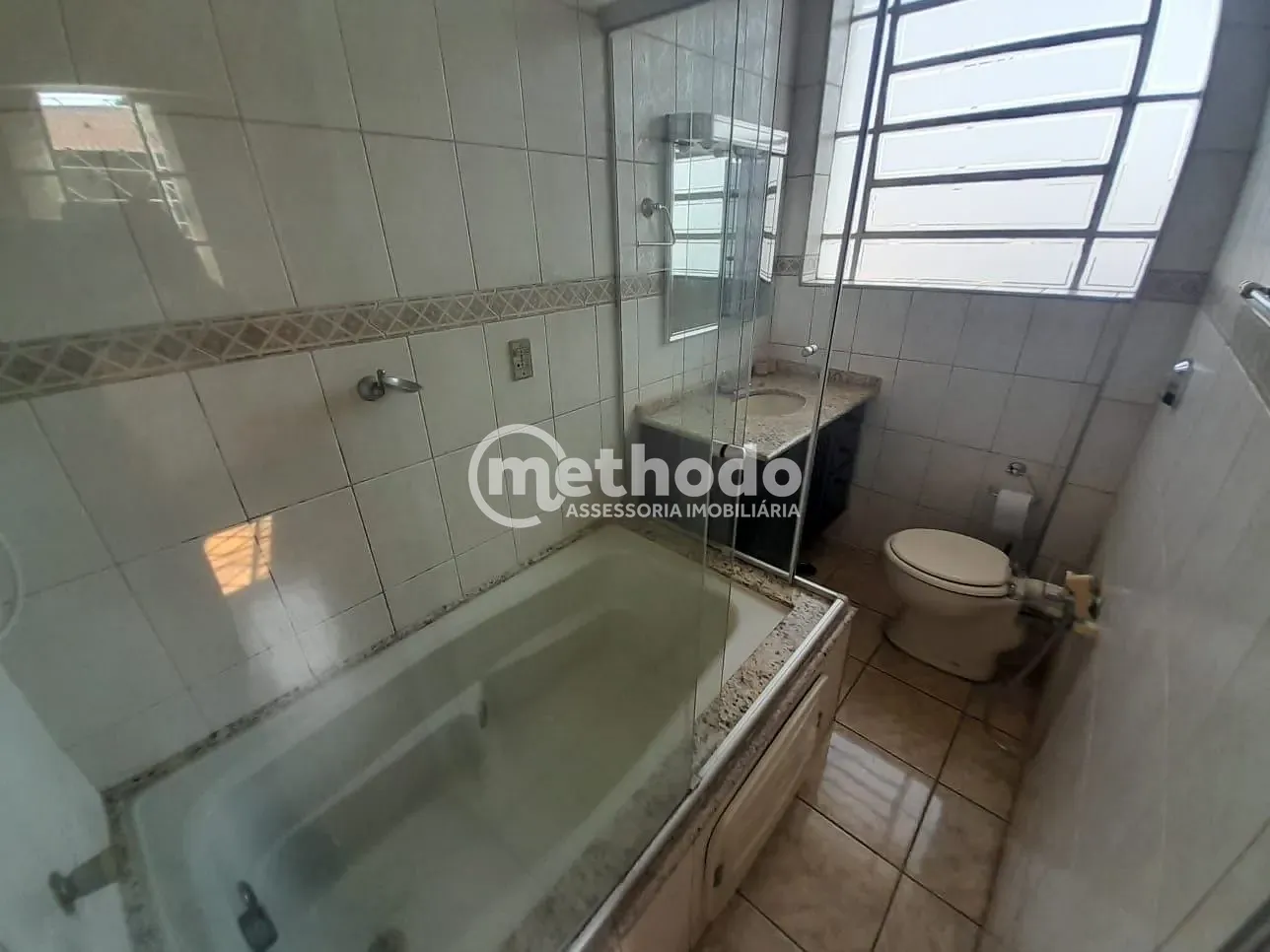 Casa, 1 quarto, 120 m² - Foto 18