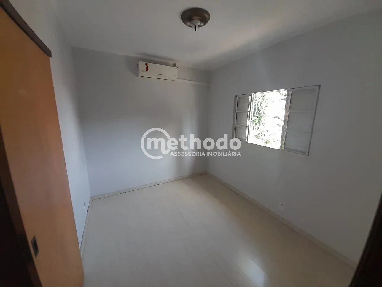 Casa, 1 quarto, 120 m² - Foto 13