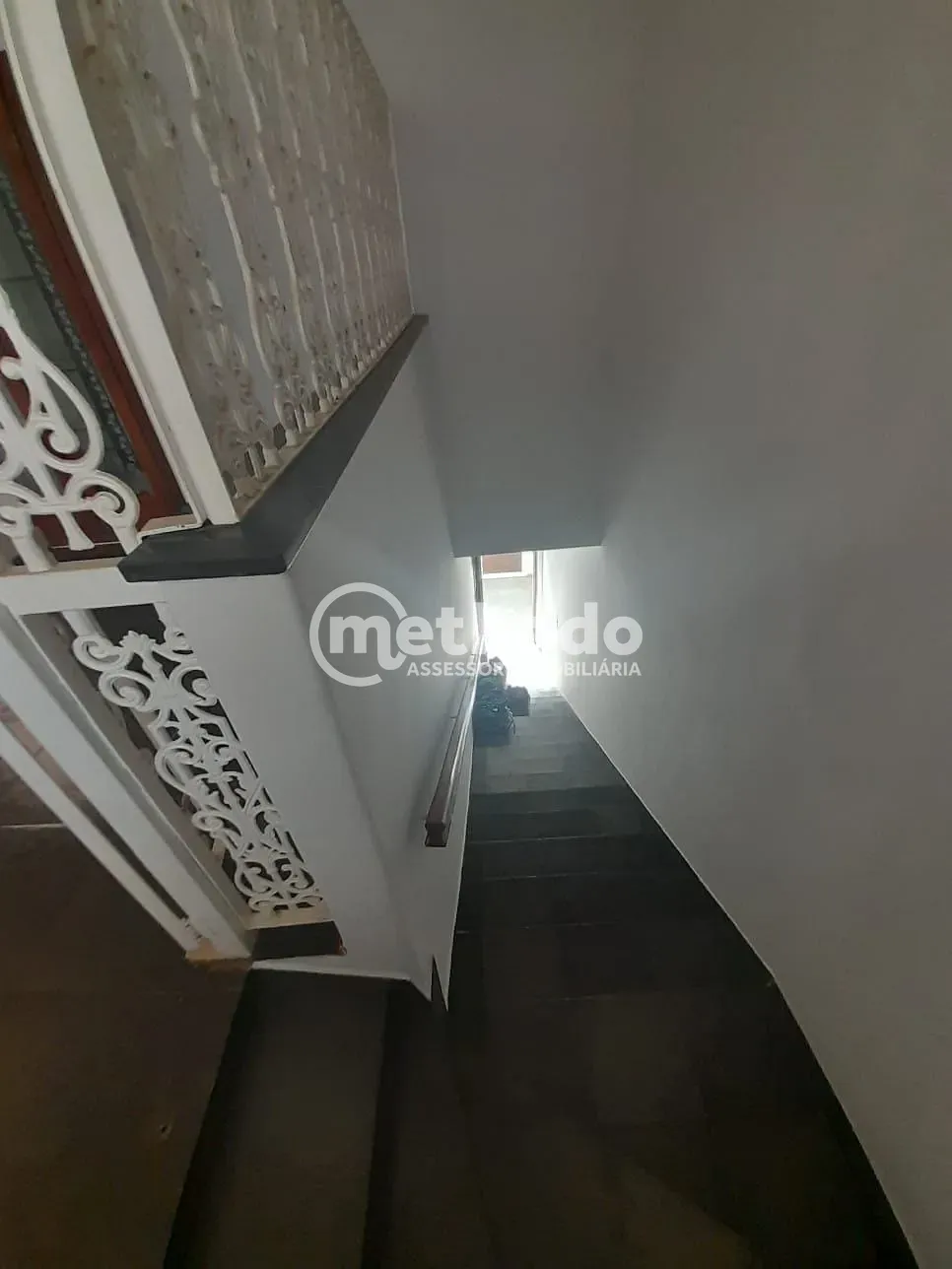 Casa, 1 quarto, 120 m² - Foto 12