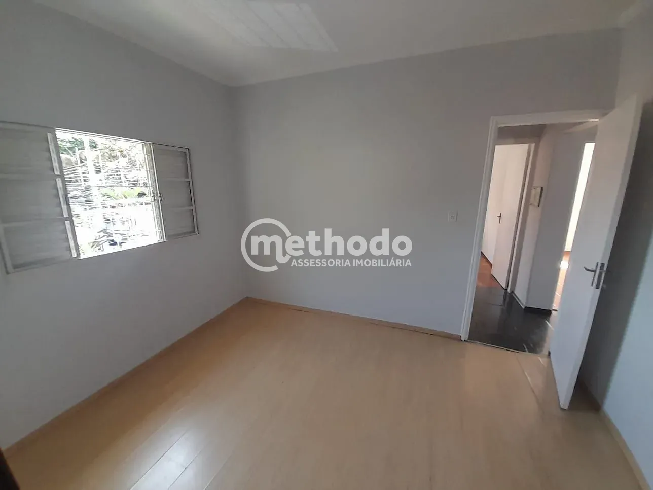 Casa, 1 quarto, 120 m² - Foto 16