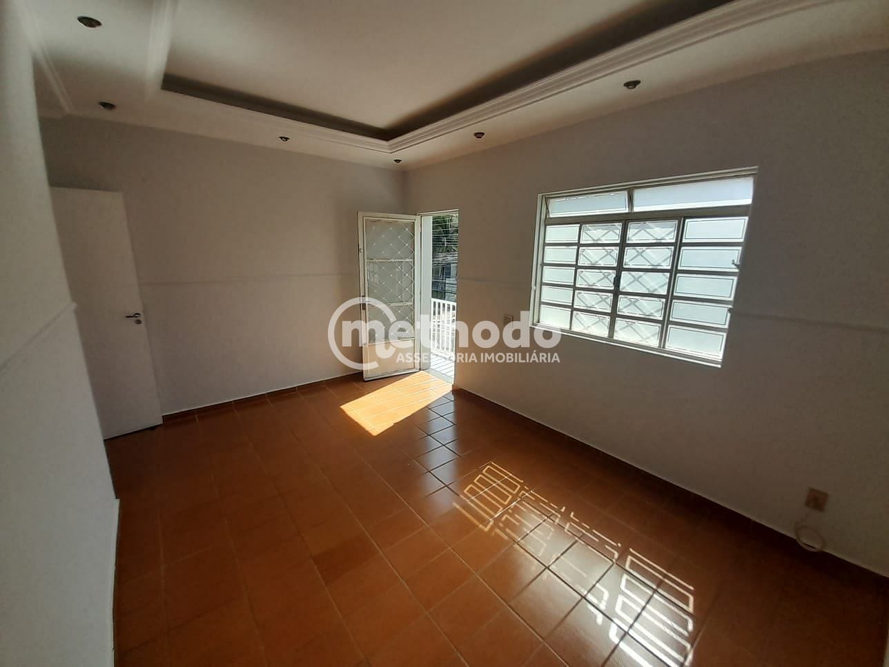 Casa, 1 quarto, 120 m² - Foto 3