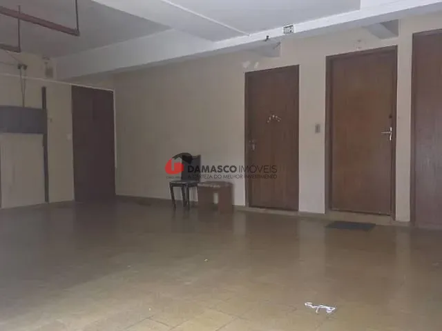 Casa 3 quartos e 2 banheiros, à venda, no bairro Vila Valparaíso em Santo André