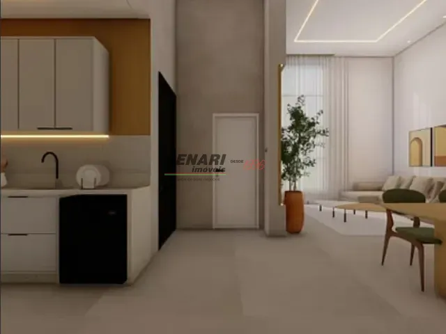 Casa 3 quartos e 4 banheiros, à venda, no bairro Residencial Milano em Indaiatuba