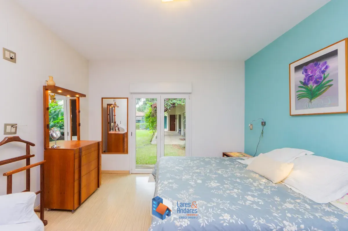 Casa, 4 quartos, 280 m² - Foto 10