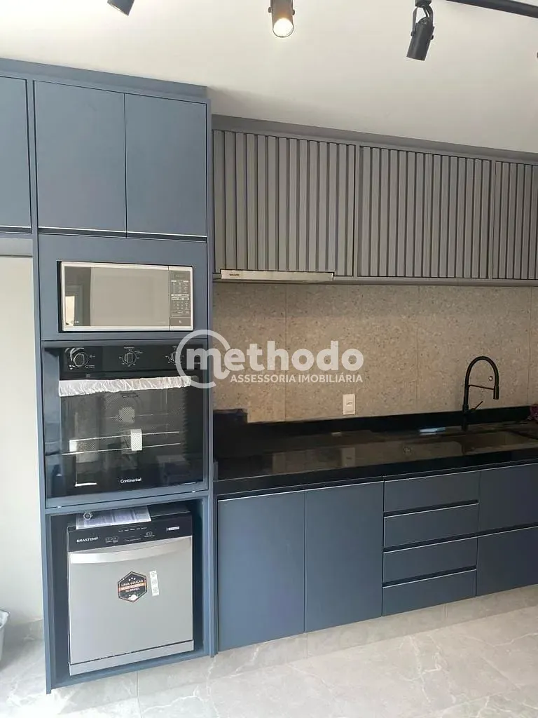 Casa, 3 quartos, 97 m² - Foto 7