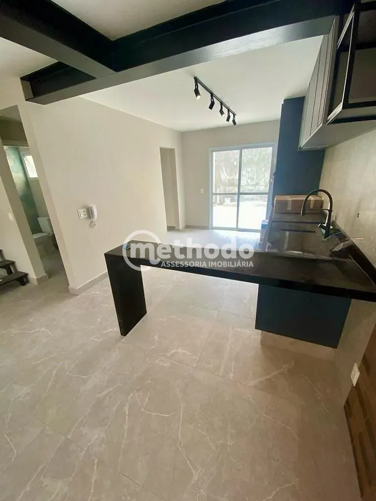 Casa, 3 quartos, 97 m² - Foto 8