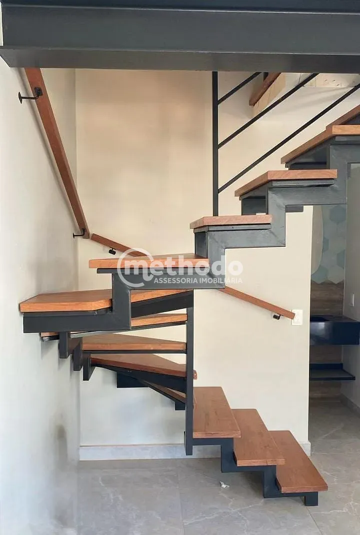 Casa, 3 quartos, 97 m² - Foto 9