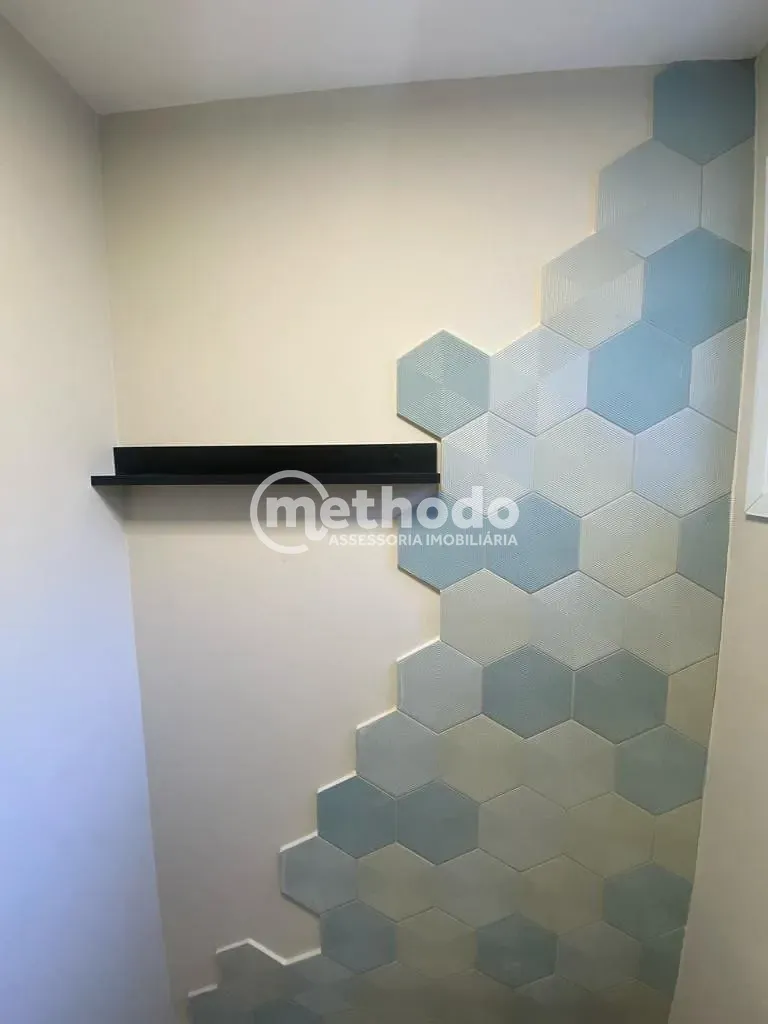Casa, 3 quartos, 97 m² - Foto 18