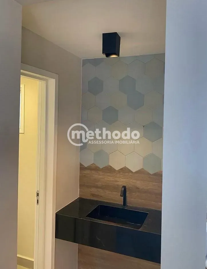 Casa, 3 quartos, 97 m² - Foto 17
