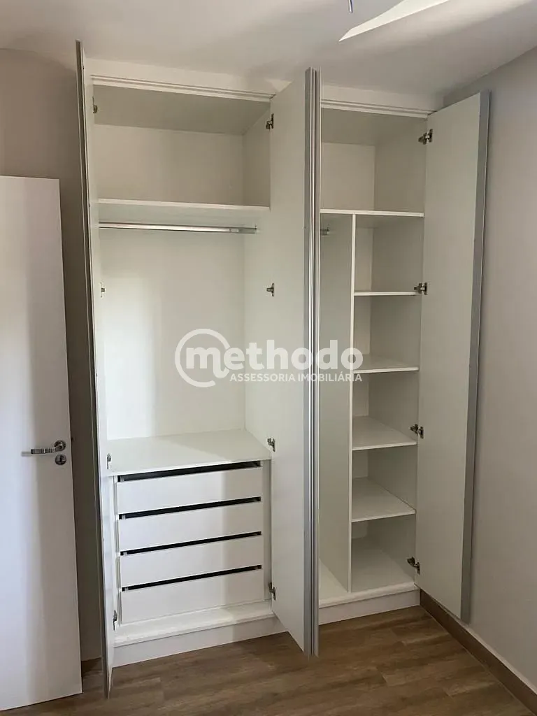 Casa, 3 quartos, 97 m² - Foto 15