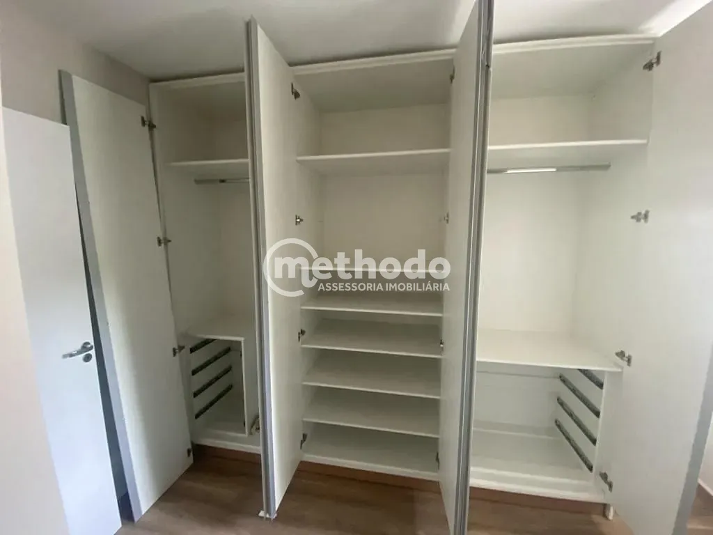 Casa, 3 quartos, 97 m² - Foto 14