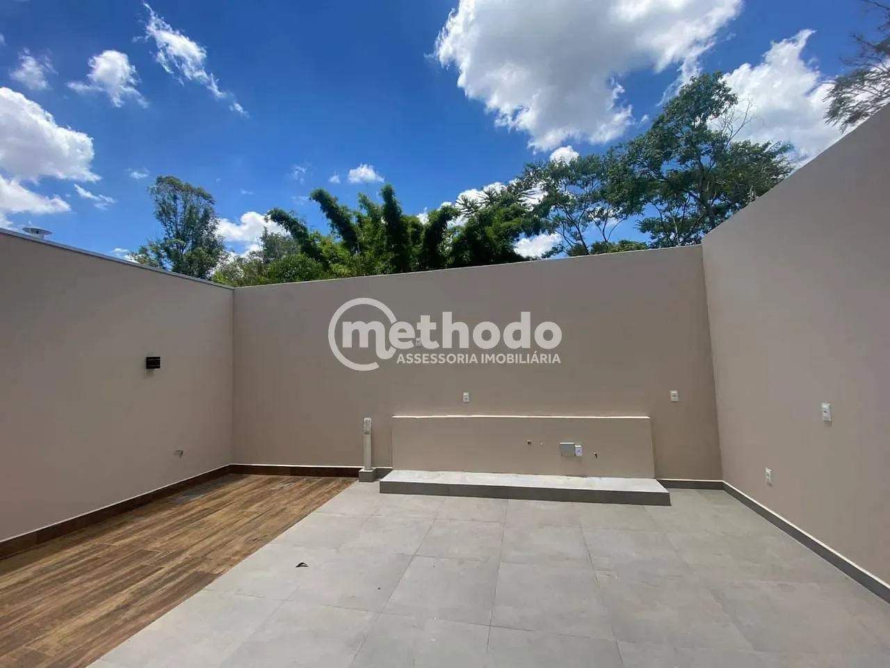 Casa, 3 quartos, 97 m² - Foto 16