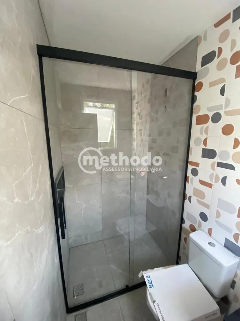 Casa, 3 quartos, 97 m² - Foto 10