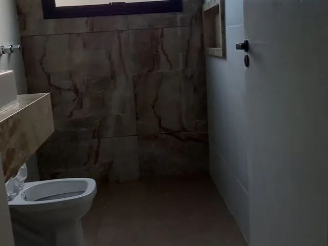 Casa com 300m² 3 quartos e 3 banheiros, à venda, no bairro Bairro do Grama em Caçapava