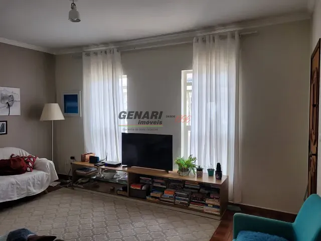 Casa com 258m² 2 quartos e 1 banheiro, à venda, no bairro Vila Soriano em Indaiatuba