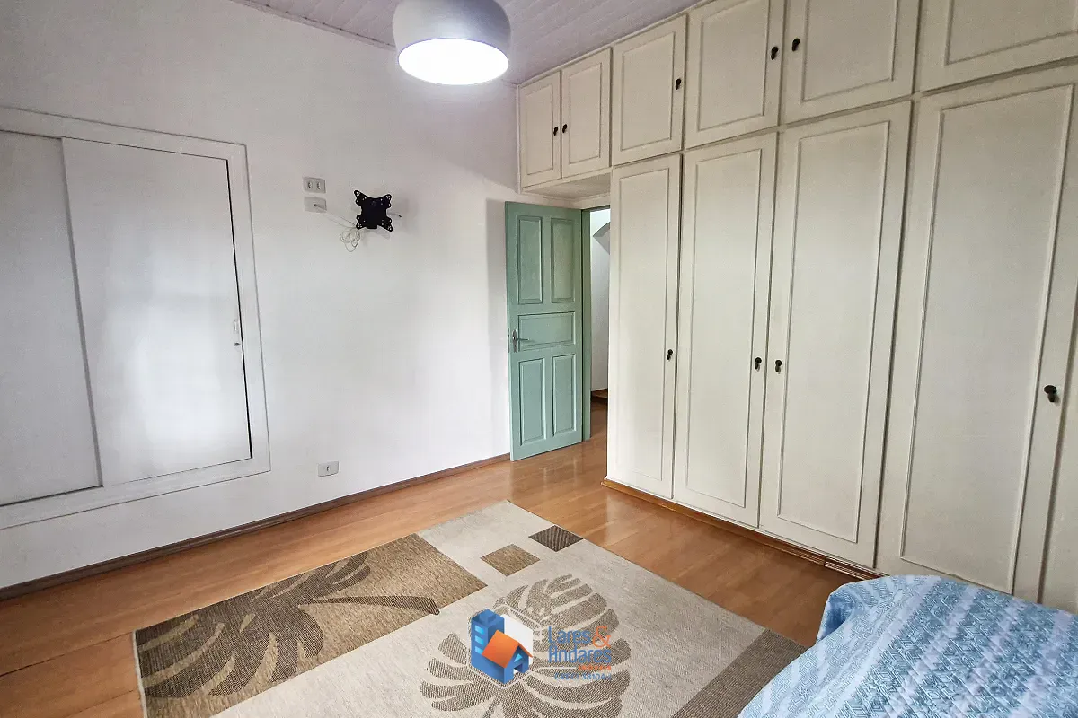 Casa, 3 quartos, 165 m² - Foto 17