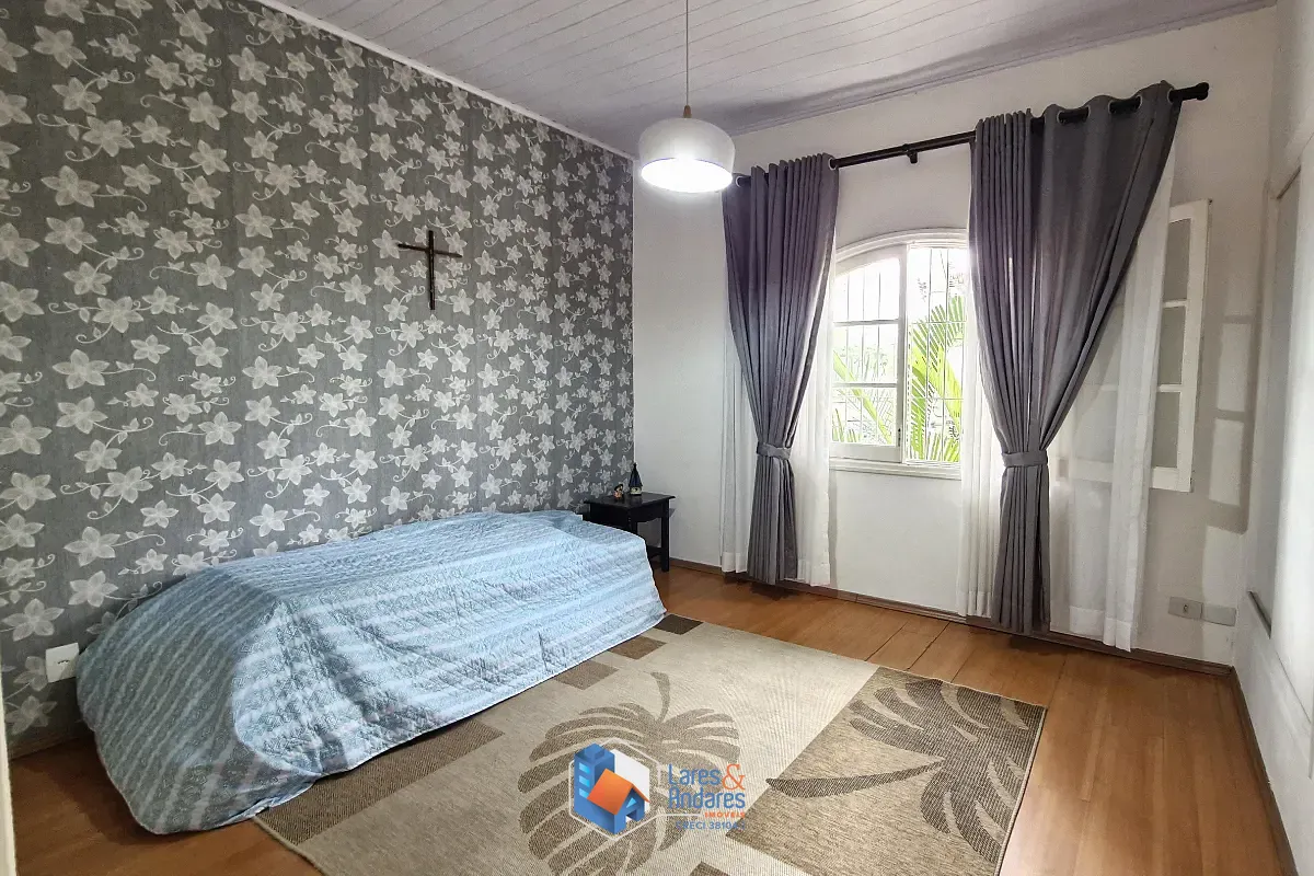 Casa, 3 quartos, 165 m² - Foto 18