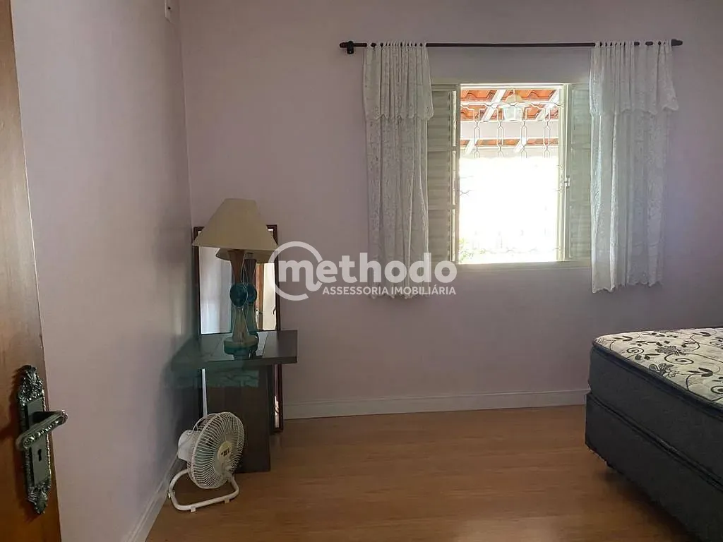 Casa, 2 quartos, 275 m² - Foto 9