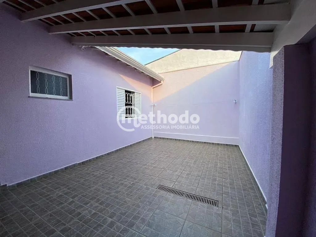 Casa, 2 quartos, 275 m² - Foto 21