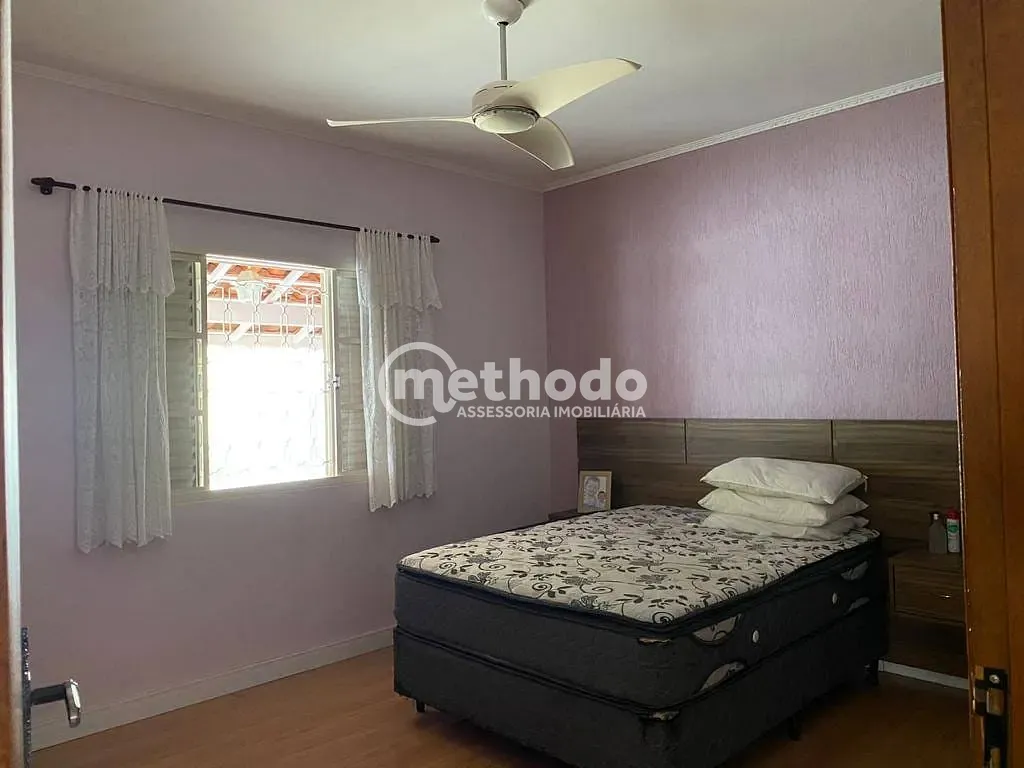 Casa, 2 quartos, 275 m² - Foto 10